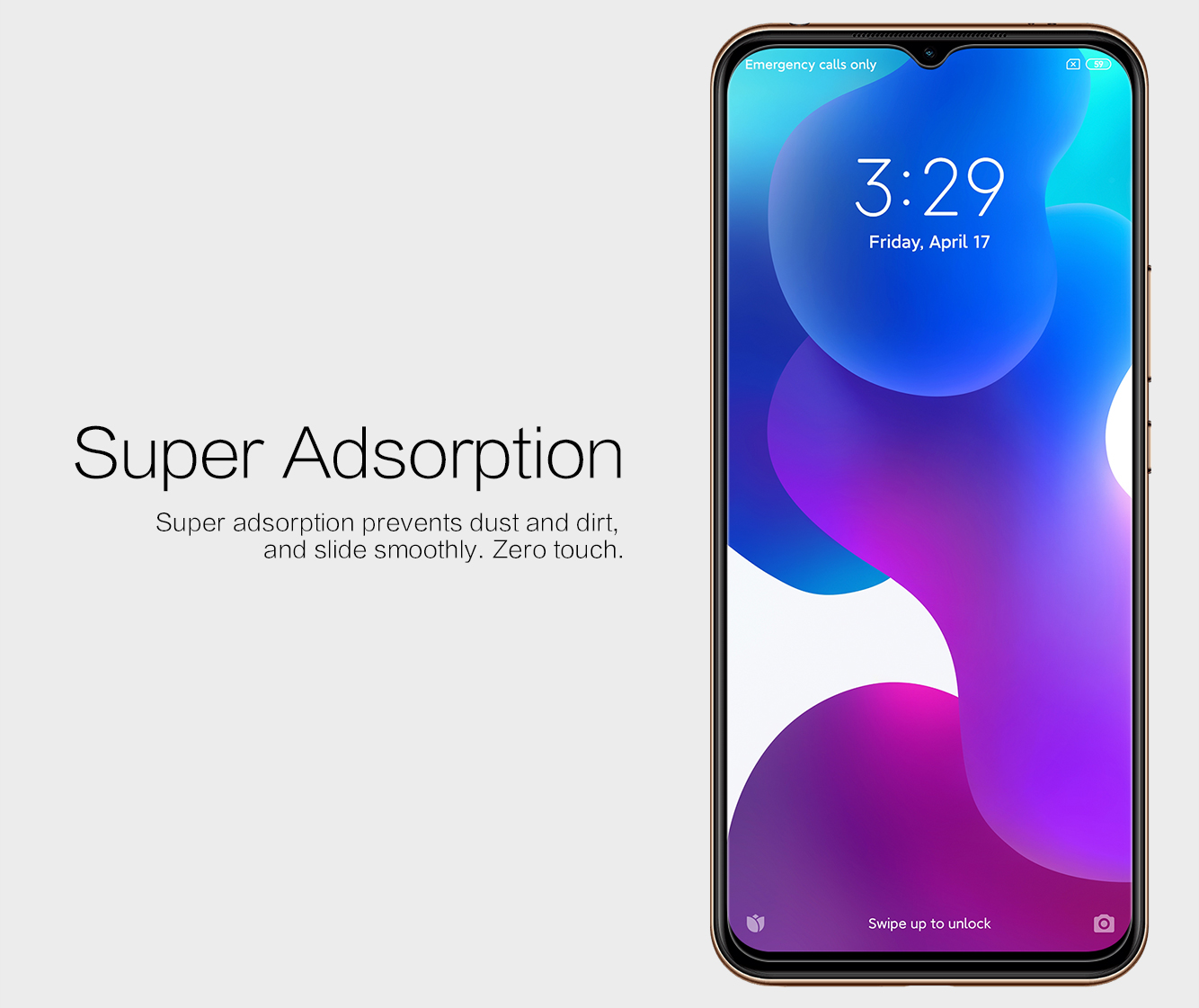 NILLKIN-Crystal-Clear-High-Definition-Anti-scratch-Soft-PET-Screen-Protector-Front-Film-for-Xiaomi-M-1694104-3